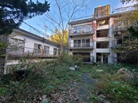 【神奈川県】鈴木アパート