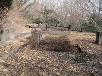 愛知県春日井市の心霊スポット「高座町の廃墟」