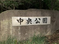 神奈川県茅ヶ崎市の心霊スポット「茅ヶ崎市立中央公園」