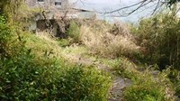 静岡県東伊豆町の心霊スポット「伊豆大川セミナーハウス(日大セミナーハウス)」