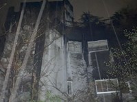 【栃木県】青木病院