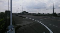 佐賀県佐賀市の心霊スポット「犬尾橋」