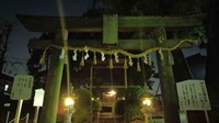 埼玉県川越市の心霊スポット「人形山」