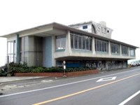 千葉県勝浦市の心霊スポット「堂坂薬師堂(堂の上薬師堂)」