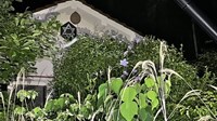 【広島県】六芒星の家
