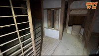 【山口県】富海一家心中の家