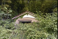 栃木県宇都宮市の心霊スポット「ケンちゃんハウス」