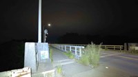 埼玉県川島町の心霊スポット「道場橋」