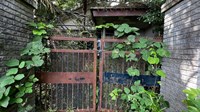 【千葉県】実方眼科医院(S眼科医院)