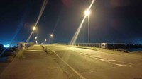 茨城県水戸市の心霊スポット「寿橋」