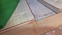 兵庫県神戸市の心霊スポット「ホテル5th avenue」