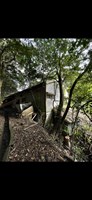 大阪府泉佐野市の心霊スポット「大榮閣(大栄閣)」