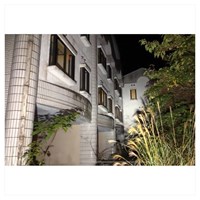 三重県名張市の心霊スポット「おとぼけビーバー名張店」