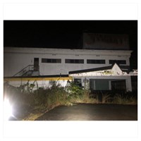 【三重県】ホテルアトランタ
