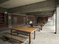 北海道札幌市の心霊スポット「北海道百年記念塔」