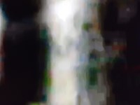 大阪府泉佐野市の心霊スポット「犬鳴山トンネル」