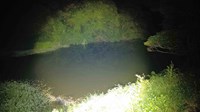 千葉県銚子市の心霊スポット「七ツ池公園」