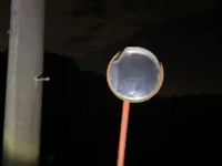 埼玉県川越市の心霊スポット「握津公民館」