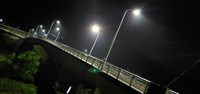 大阪府河内長野市の心霊スポット「夕月橋」