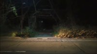 【兵庫県】高田牧場（武家屋敷）