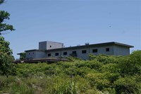 【広島県】晴醐苑ホテル