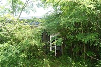 【広島県】仏壇の家