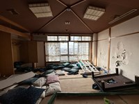 【大阪府】はや山荘