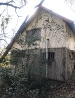 【岡山県】西大寺一宮の廃別荘