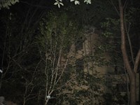 【大阪府】一龍旅館