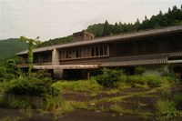 【兵庫県】吉祥苑