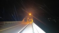 神奈川県相模原市の心霊スポット「桂橋」