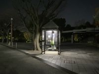 神奈川県横浜市の心霊スポット「魔の公衆電話」