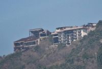 広島県廿日市市の心霊スポット「のうが高原」