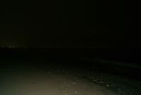 三重県津市の心霊スポット「中河原海岸」