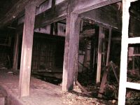 埼玉県杉戸町の心霊スポット「関口邸」