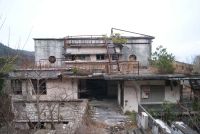 兵庫県神戸市の心霊スポット「摩耶観光ホテル」