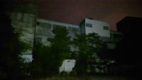 【香川県】ホテル甚五郎