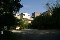 香川県高松市の心霊スポット「ホテル甚五郎」