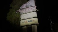 【山口県】プチマドンナ