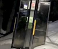 福島県郡山市の心霊スポット「旧三森トンネル」