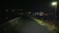 【宮城県】評定河原処刑場跡