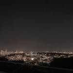 福岡県福岡市の心霊スポット「鴻巣山緑地」