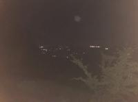 【埼玉県】中間平緑地公園