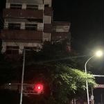 群馬県前橋市の心霊スポット「大友ビル（前橋の廃墟ビル）」