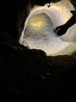 埼玉県川口市の心霊スポット「猿貝貝塚」