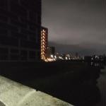 福岡県福岡市の心霊スポット「井尻橋」