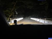 北海道苫小牧市の心霊スポット「樽前ガロー」