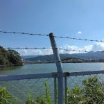 福岡県福岡市の心霊スポット「野多目大池」