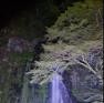 大阪府箕面市の心霊スポット「箕面の滝」