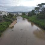 【福岡県】今光橋